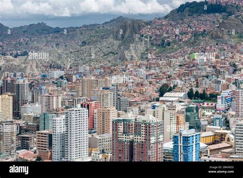 capital city of bolivia|bolivia capital city la paz.